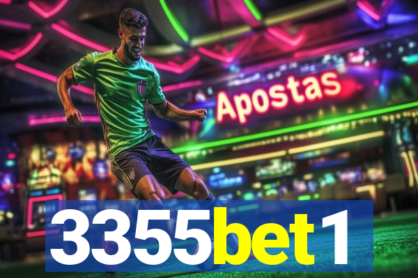 3355bet1