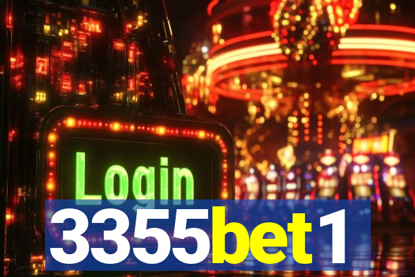 3355bet1