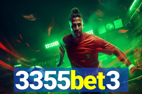 3355bet3