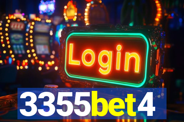 3355bet4