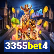 3355bet4