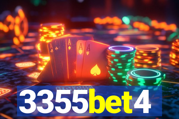 3355bet4
