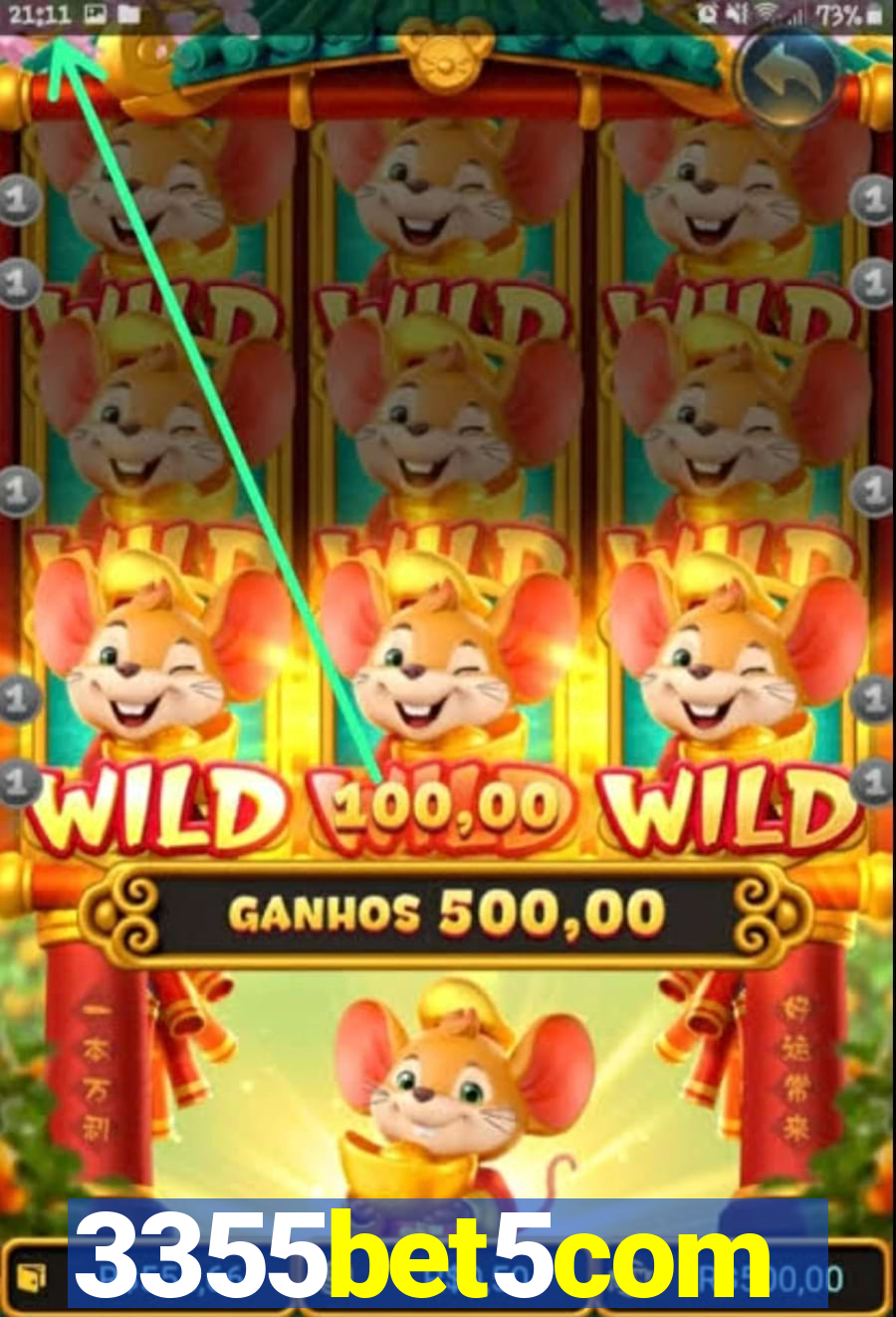 3355bet5com
