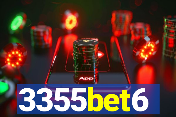 3355bet6