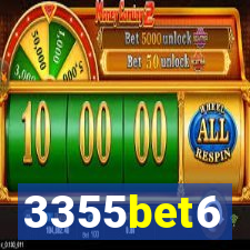 3355bet6