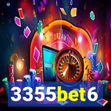 3355bet6