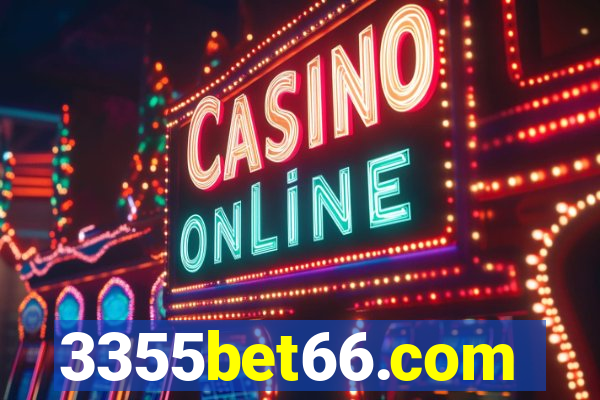 3355bet66.com
