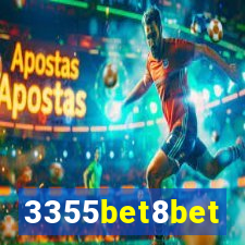 3355bet8bet