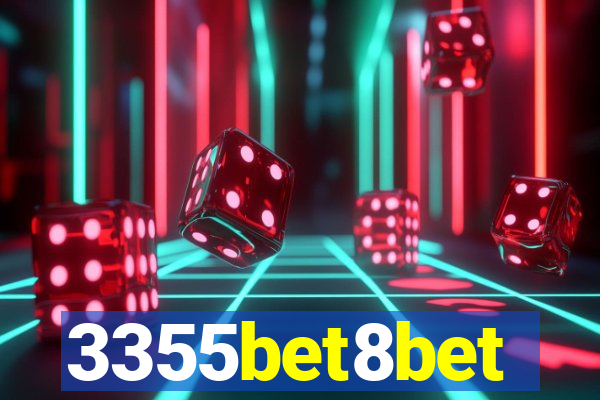 3355bet8bet
