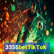 3355betTikTok
