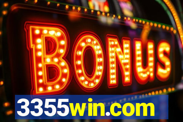 3355win.com
