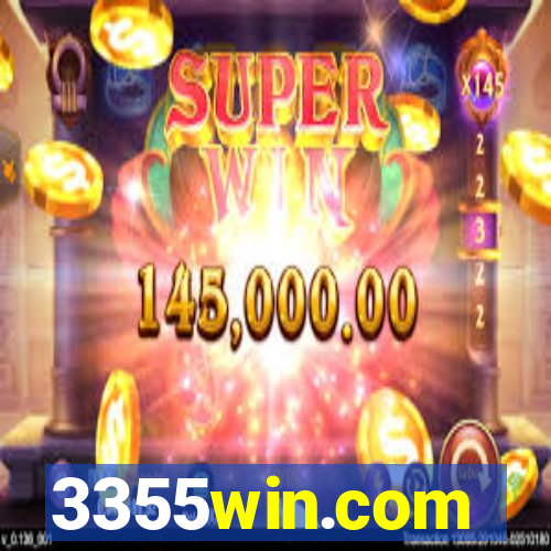 3355win.com