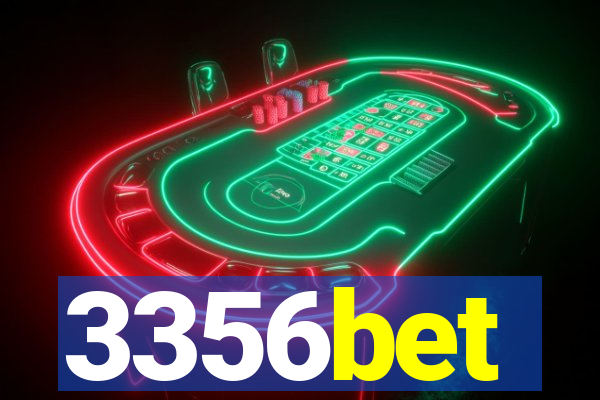 3356bet
