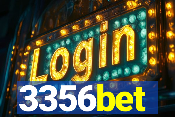 3356bet