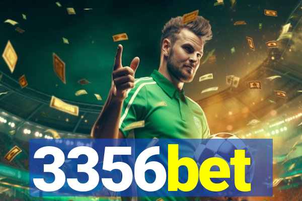 3356bet
