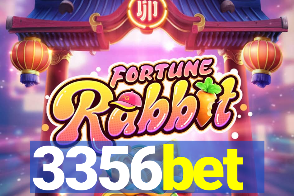 3356bet