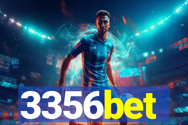 3356bet