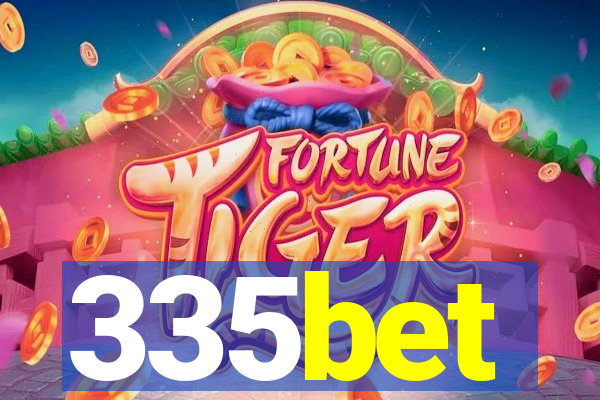 335bet