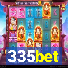 335bet
