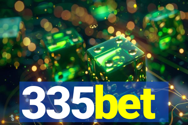 335bet