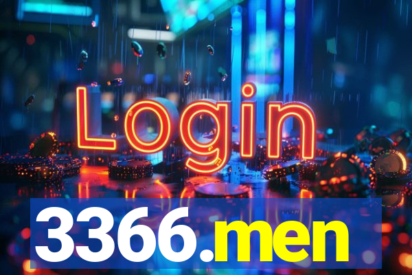 3366.men