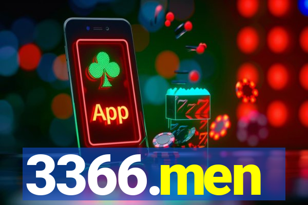 3366.men