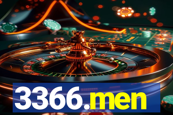 3366.men