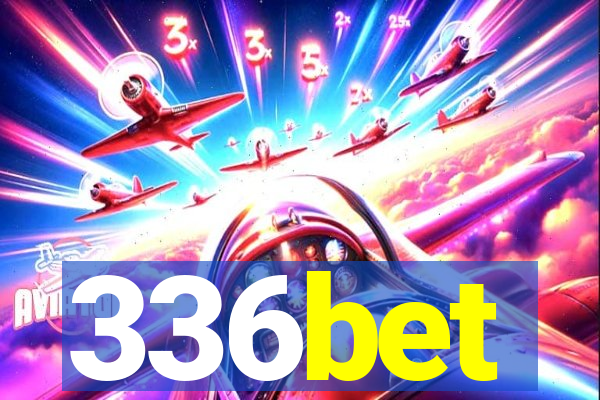 336bet