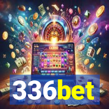 336bet