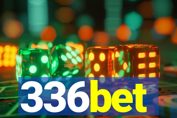 336bet