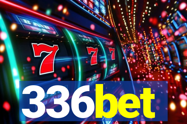 336bet