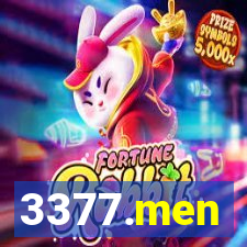 3377.men