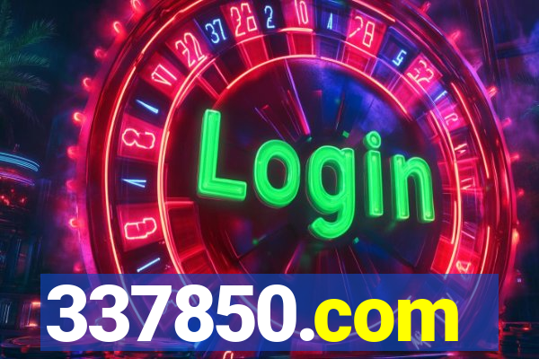 337850.com