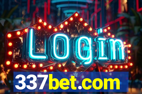 337bet.com