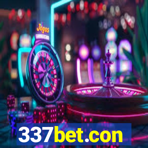337bet.con