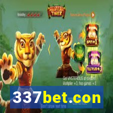 337bet.con