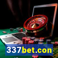 337bet.con