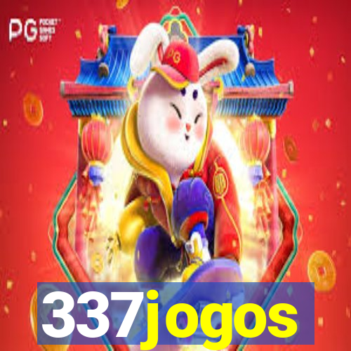 337jogos