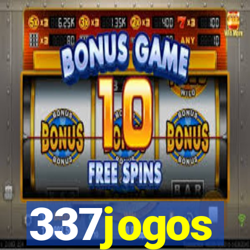 337jogos