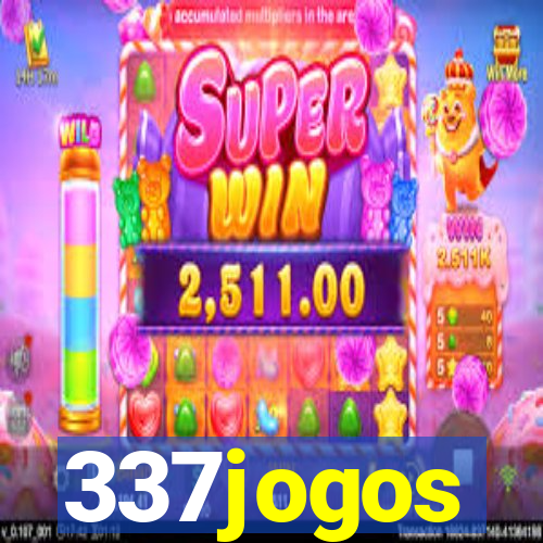 337jogos