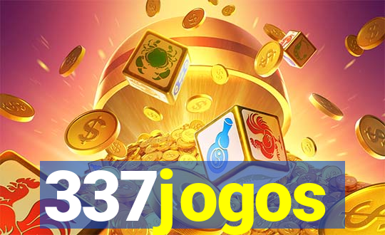 337jogos