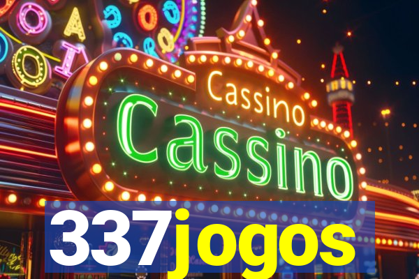 337jogos