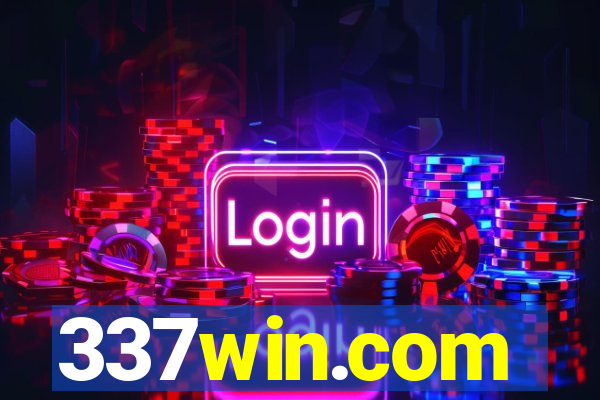 337win.com