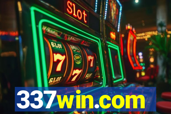 337win.com
