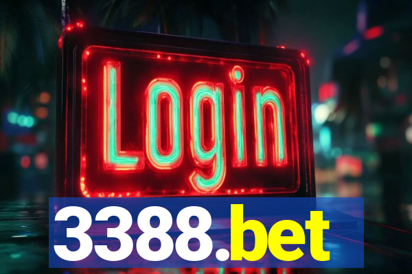 3388.bet