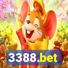 3388.bet