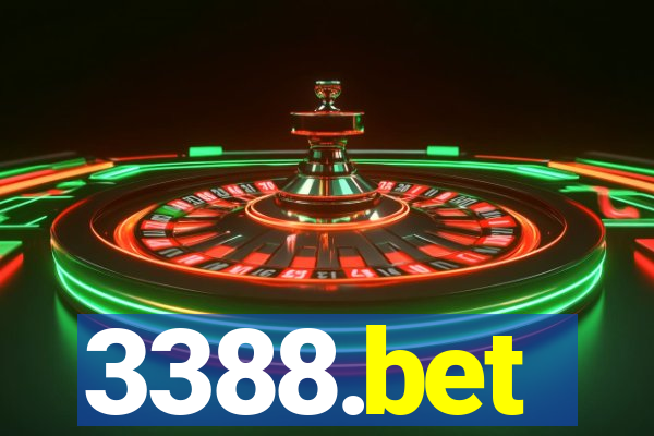 3388.bet