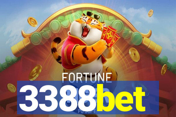 3388bet