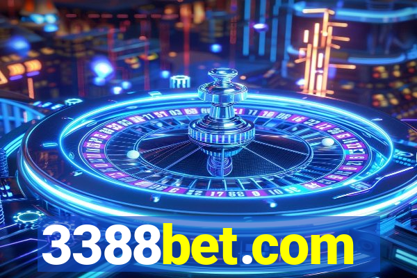 3388bet.com