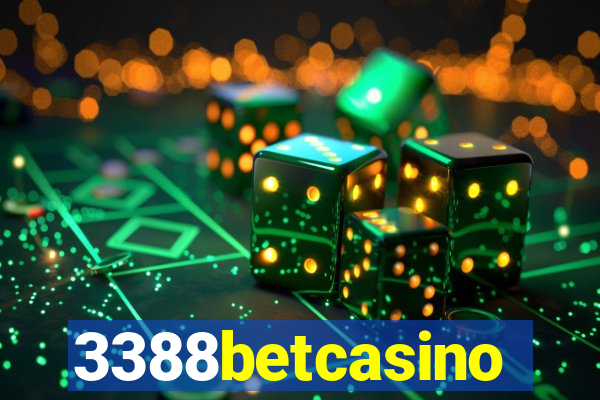 3388betcasino